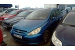 Peugeot 307 SW